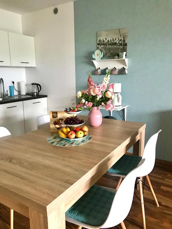 Neu! Top Apartment! 7Km Saarbruecken! Terrasse, Garten! Sulzbach  Экстерьер фото