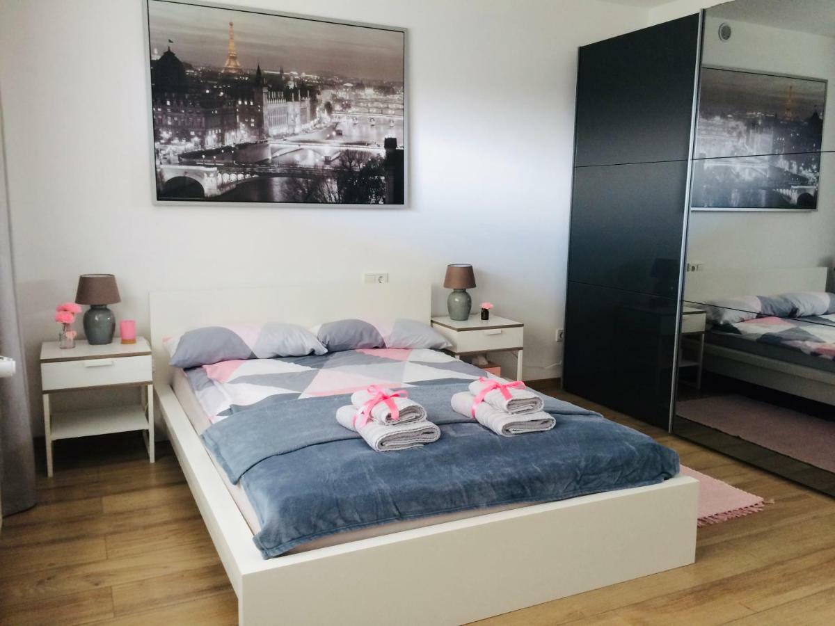 Neu! Top Apartment! 7Km Saarbruecken! Terrasse, Garten! Sulzbach  Экстерьер фото
