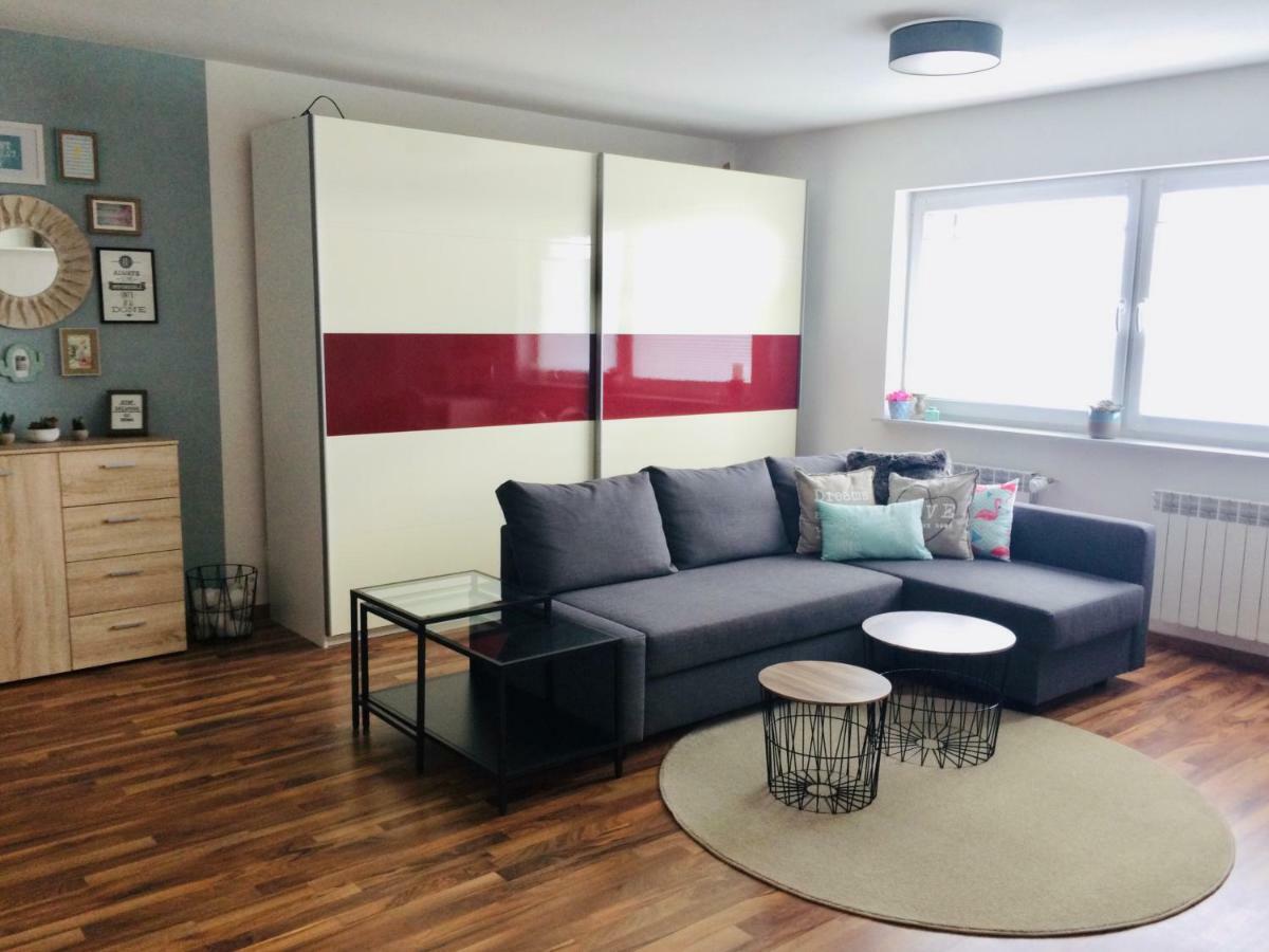 Neu! Top Apartment! 7Km Saarbruecken! Terrasse, Garten! Sulzbach  Экстерьер фото